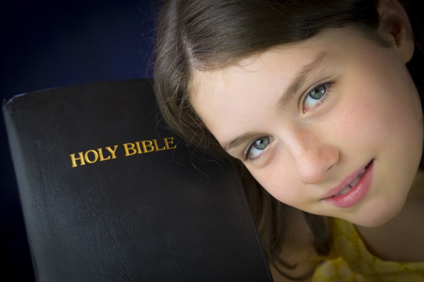 Awana