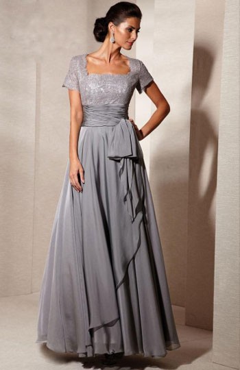 aria bridal gowns