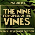 The Nine Principles of the Vines