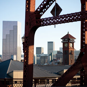 Commercial Properties