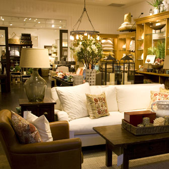 Residential Properties